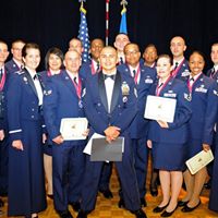 Joseph Ortiz Photo 40