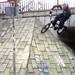 Chris Row Photo 24