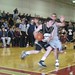 Shane Neumann Photo 19