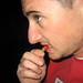 Josh Calvert Photo 38