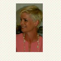 Mary Callaghan Photo 23