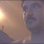 Larry Parrish Photo 6
