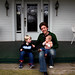 Jeremy Hubbell Photo 8