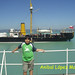 Anibal Lopez Photo 22