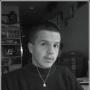Scott Lind Photo 23