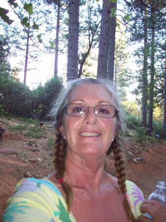Dana Brewer Photo 6