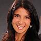 Angela Martinez Photo 7