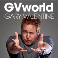 Gary Valentine Photo 20