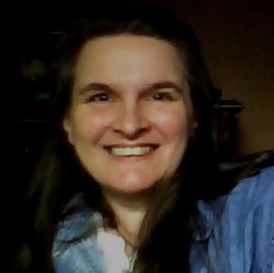 Kathy Hall Photo 45