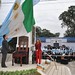 Julio Ayala Photo 25