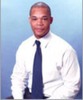 Carl Johnson Photo 18
