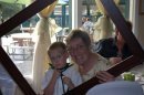 Jane Bailey Photo 7