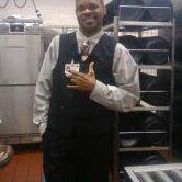 Richard Randle Photo 16