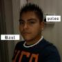 Raul Palos Photo 18