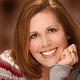Michele Parsons Photo 6