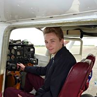 Daniel Mitchell Photo 29