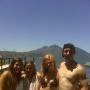 Colin Craig Photo 17