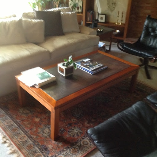 Diane Ashby Photo 26