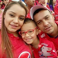 Katerine Acevedo Photo 6