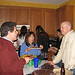 Carl Travis Photo 20