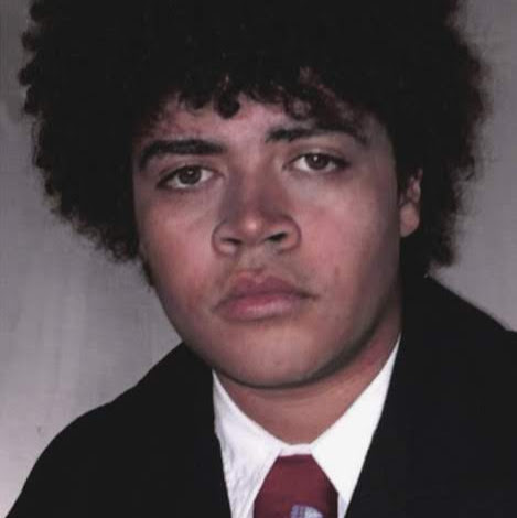 James Ferraro Photo 39