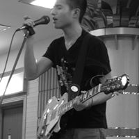 Cheng Wang Photo 27