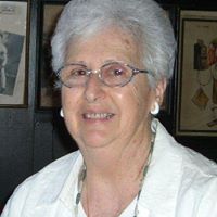 Patricia Stuart Photo 14