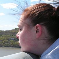 Jennifer Beilman Photo 7