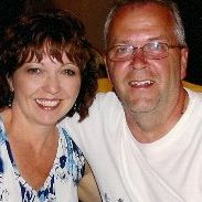 Janice Bain Photo 13