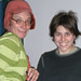 Joy Weber Photo 14