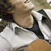 Chris Townsend Photo 46