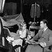 Chester Morris Photo 25