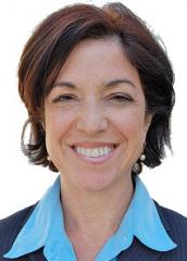 Maria Duarte Photo 1