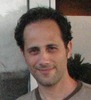 Ralph Serpe Photo 9