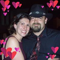 Aimee Peters Photo 13
