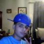 Christian Almonte Photo 21