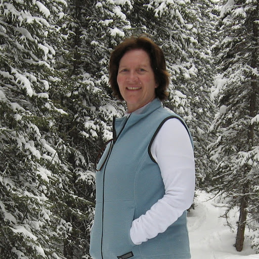 Nancy Cooper Photo 16