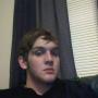 Larry Price Photo 24