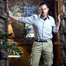 Michael Mader Photo 17