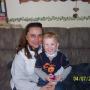 Debbie Cooley Photo 14