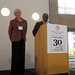 Pamela Rosenberg Photo 16