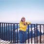 Cindy Dillon Photo 46