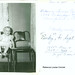 Rebecca Conner Photo 17
