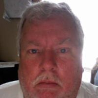 Ronald Daugherty Photo 25
