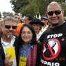 Alejandro Chavez Photo 14