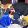 Joann Robbins Photo 14