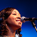John Wargo Photo 31