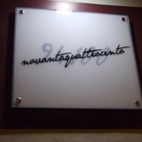 Franco Catalano Photo 5