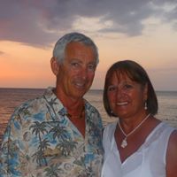 Kathy Hogan Photo 22