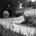 Billy Blunt Photo 19